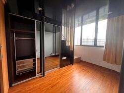 Watertown (D19), Apartment #621688441